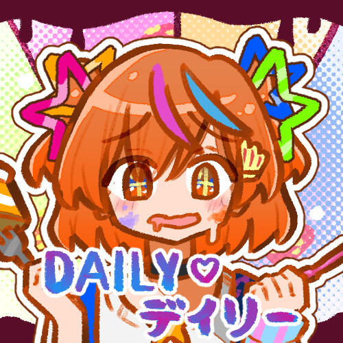 LOVELY♥CAVITY cover art parody feat. Aijo Karen